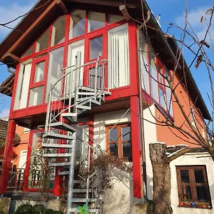 https://gstehaus-aurelia.com-bavaria.com