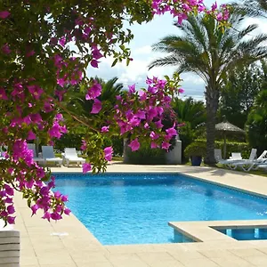 https://casa-abeja.allmallorcahotels.com